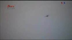 اخبار شامگاهی