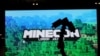 Press Freedom Group Stores Censored Articles in Minecraft Library 