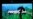 Press Freedom Group Stores Censored Articles in Minecraft Library