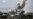 As More Syrian Civilians Receive Aid, Growing Numbers Face Danger