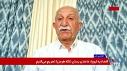 وضعیت «کارگران» در پی بحران اقتصادی و افزایش مشکلات پس از جنگ اخیر
