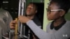 Scientist Trains Cameroon's Future Innovators with Focus on Girls