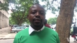 Teachers Set to Stage Protest Over Low Pay