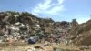 Israeli Company Converts Trash Into Household Items