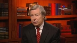 Ուորլիք. Հայերն ու ադրբեջանցիները պետք է ստիպեն իրենց ղեկավարներին խաղաղություն հաստատել