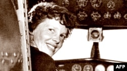  1937'de uçağı kaybolan Amelia Earhart'a ne oldu? 