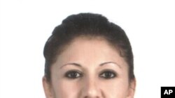 Hervîn Osê: Berpirsê PYD ê li Şamê Gefaya Kûştinê li Min Kir.