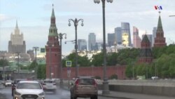 ՌԴ-ում ԱՄՆ դեսպան. Ռուսաստանի կառավարությունում կան կիբերհարձակումների մեջ ներգրավված անձինք