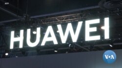 US Warns Information Sharing at Risk as Britain Approves Huawei 5G Rollout