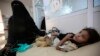 Majalisar Dinkin Duniya Na Fushi da Dakarun Saudiya Saboda Kisan Kananan Yara a Yemen