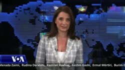 Ditari - NATO: Forcat ushtarake ruse nuk po tërhiqen, po riorganizohen
