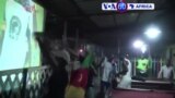 Manchetes Africanas 6 Fevereiro 2017: Camarōes celebram vitória no CAN2017