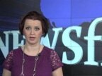 Newsflash