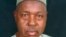 KATSINA: Gwamnan Katsina Bello Masari