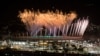 Rio's Olympic Opening Ceremony to Break with Opulent Traditions