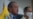 南美四国联手对抗中国渔船到他们家门口非法捕捞