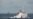 US Welcomes China Oil Rig Relocation