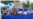 Nicaragua: analistas no esperan cambios en la política de EE.UU. con Biden
