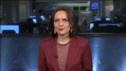 Студія Вашингтон. Чи можлива ядерна війна між США та Росією?