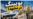 بویینگ در مشهد!
