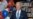 Biden, on Third Try, Aims for Summit of US Political Life