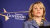 Oklahoma Governor Vetoes Abortion Bill