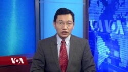 རྒྱལ་སྤྱིའི་གསར་འགྱུར། ༢༠༡༩ ཟླ་ ༤ ཚེས་༨