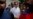 Pakistan's Khan Tells Indian PM Wars Can Breed Tragedies