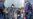 COVID-19 Discrimination Against Migrants Threatens Health, Economy, IOM Says