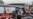 At least 23 dead after boat accident on DRC's Lake Kivu