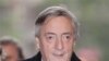 Former Argentine President Nestor Kirchner Dies