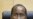 Rwanda Hutu Leader Faces ICC