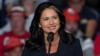 Tulsi Gabbard