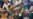 Iraq Releases Iran-Aligned Commander Arrested on Terror Charges
