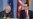 US Treasury Chief, at First G-20 Meeting, Looks to Control Currency Devaluations