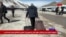 مهاجرت خاموش ایرانیان در جستجوی زندگی
