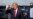 Trump, Lead Impeachment Lawyers Part Ways Week Before Trial