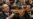 Brazil's Largest Party Leaving Ruling Coalition