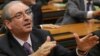 Comissão de Ética aprova cassação do presidente da Câmara dos Deputados do Brasil