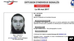 Tarik Jadaoun