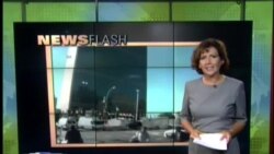 Newsflash