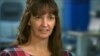 British Ebola Nurse Recovers Again, Leaves Specialist Hospital Unit