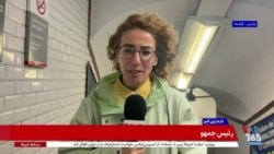 اعتراضات در فرانسه ادامه یافت