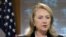 美国国务卿说，埃及需要的是尊重全体埃及人权益的具有包容性的民主进程