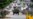 Southeast Asia Joint Patrols Aimed at Islamic Militants