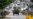 Philippines Pounds Militants As Civilians Found Shot Dead