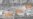 Satellite Images Show Sudan Air Power Build-up
