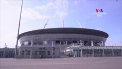 Կարծիք. Ինչպես կանդրադառնա Մունդիալը Ռուսաստանի տնտեսության վրա