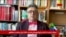 گفت‌وگو با جمشید اسدی، اقتصاددان، درباره فرافکنی رژیم جمهوری اسلامی درباره علل مصائب اقتصادی ایران