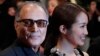 Acclaimed Iranian Film Director Kiarostami Dies at Age 76